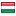 aaadopyt.sk server is located in Hungary